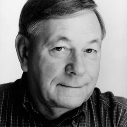 michael tudor barnes